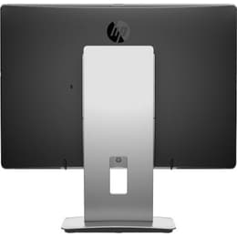 HP ProOne 600 G2 21" Core i5 3,2 GHz - SSD 256 GB - 8GB