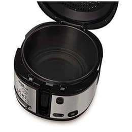 Tefal FF175D71 Frituur