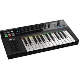 Native Instruments Komplete Kontrol S25 Muziekinstrumenten