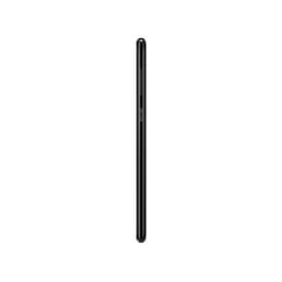 Huawei Y6 Pro (2017) Simlockvrij Dual Sim