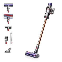 Dyson Cyclone V10™ Absolute Stofzuiger