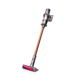 Dyson Cyclone V10™ Absolute Stofzuiger