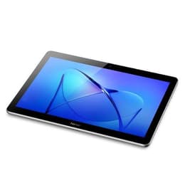 Huawei MediaPad T3 (2017) - WiFi + 4G
