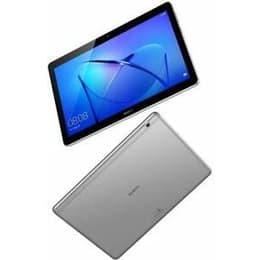 Huawei MediaPad T3 (2017) - WiFi + 4G