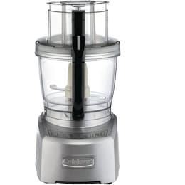 Cuisinart FP16DCE Multicooker