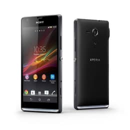 Verduisteren ziek Klein Refurbished Xperia S serie kopen - Beter dan tweedehands | Back Market