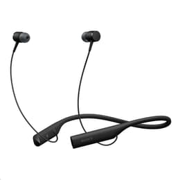 Sony SBH90C Oordopjes - In-Ear Bluetooth