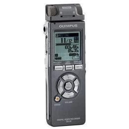 Olympus DS 30 Dictafoon