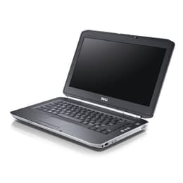 Dell Latitude E5420 4Go 320Go 14" Core i5 2,3 GHz - HDD 320 GB - 4GB AZERTY - Frans