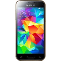 Galaxy S5 Mini Simlockvrij