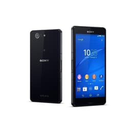Sony Xperia Z3 Simlockvrij