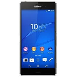 Met andere woorden Boost Vernietigen Refurbished Xperia Z serie kopen - Beter dan tweedehands | Back Market