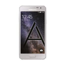 Galaxy A3 (2016) 16 GB - Wit - Simlockvrij