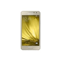 Galaxy A3 (2015) Simlockvrij