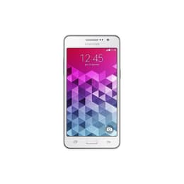 Galaxy Grand Prime Simlockvrij