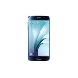 ga werken Vermoorden merknaam Galaxy S6 32 GB - Zwart - Simlockvrij | Back Market