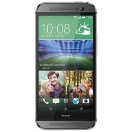 HTC One M8 Simlockvrij
