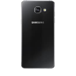 Galaxy A5 (2016) Simlockvrij