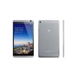 MediaPad M1 (2014) - WiFi + 4G