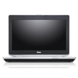 Dell Latitude E6420 14" Core i5 2,5 GHz  - HDD 320 GB - 4GB AZERTY - Frans