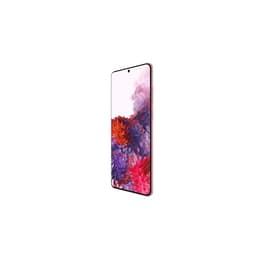 Galaxy S20 Simlockvrij