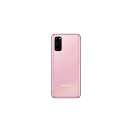 Galaxy S20 Simlockvrij