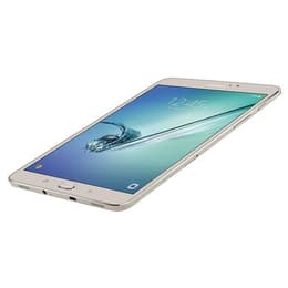 Galaxy Tab S2 (2015) - WiFi