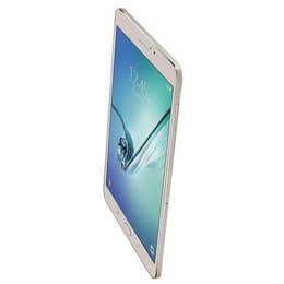 Galaxy Tab S2 (2015) - WiFi