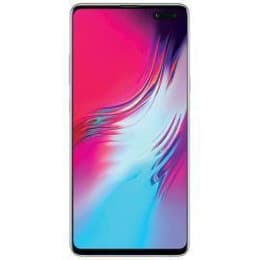 Galaxy S10 5G 512 GB - Zilver - Simlockvrij