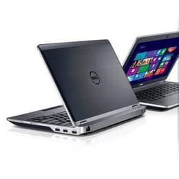Dell Latitude E6430 14" Core i5 2,6 GHz  - HDD 1 TB - 8GB AZERTY - Frans