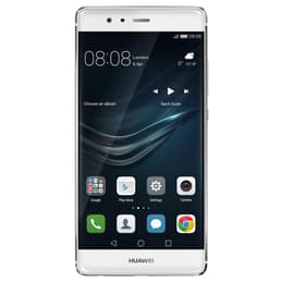Huawei P9 Simlockvrij