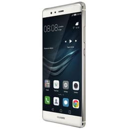 Huawei P9 Simlockvrij