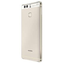 Huawei P9 Simlockvrij