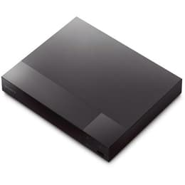 Sony BDP-S1700 Blu-ray speler
