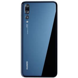 Huawei P20 Pro Simlockvrij Dual Sim