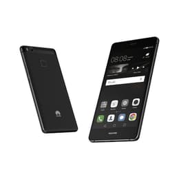 Huawei P9 Lite Simlockvrij Dual Sim