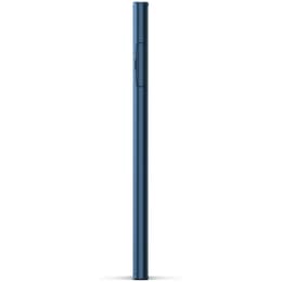 Sony Xperia XZ Simlockvrij