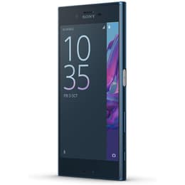 Sony Xperia XZ Simlockvrij