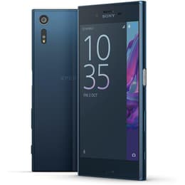 Sony Xperia XZ Simlockvrij