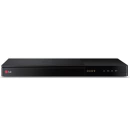 Lg BP640 Blu-ray speler