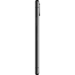 iPhone XS Simlockvrij