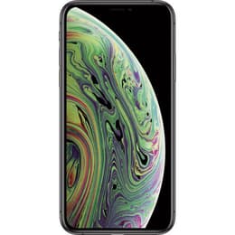 iPhone XS 256 GB - Spacegrijs - Simlockvrij