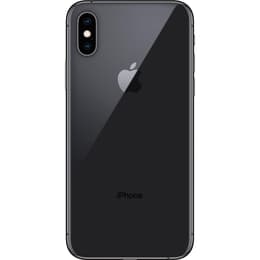 iPhone XS Simlockvrij