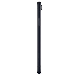 iPhone XR Simlockvrij
