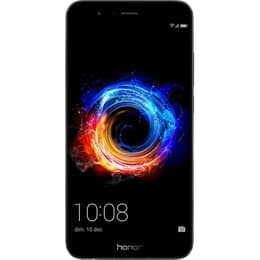 Refurbished Huawei Honor 8 serie - Beter dan tweedehands Back Market
