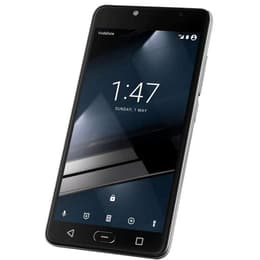 Vodafone Smart Ultra 7 Simlockvrij