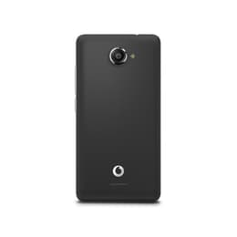 Vodafone Smart Ultra 7 Simlockvrij