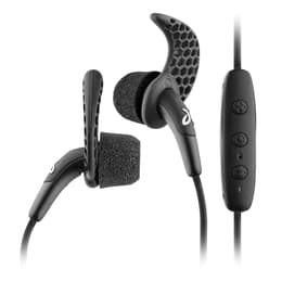 Jaybird Freedom Oordopjes - In-Ear Bluetooth