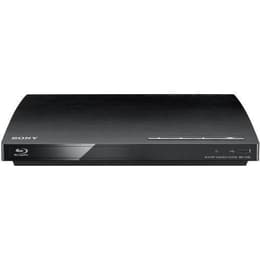 Sony BDP-S185 Blu-ray speler