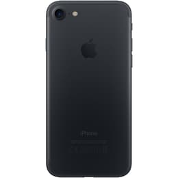 iPhone 7 Simlockvrij